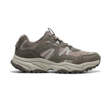 Outdoor Vigor At