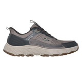 Slip-ins: Outdoor Hillcrest 2.0