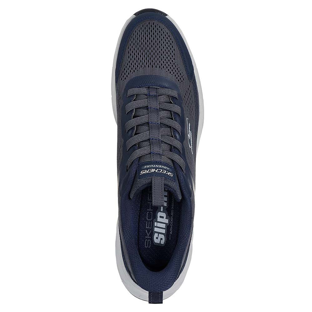 Slip-ins: Outdoor Hillcrest 2.0