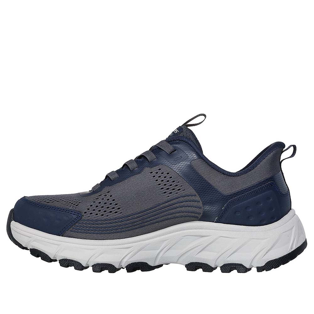 Slip-ins: Outdoor Hillcrest 2.0