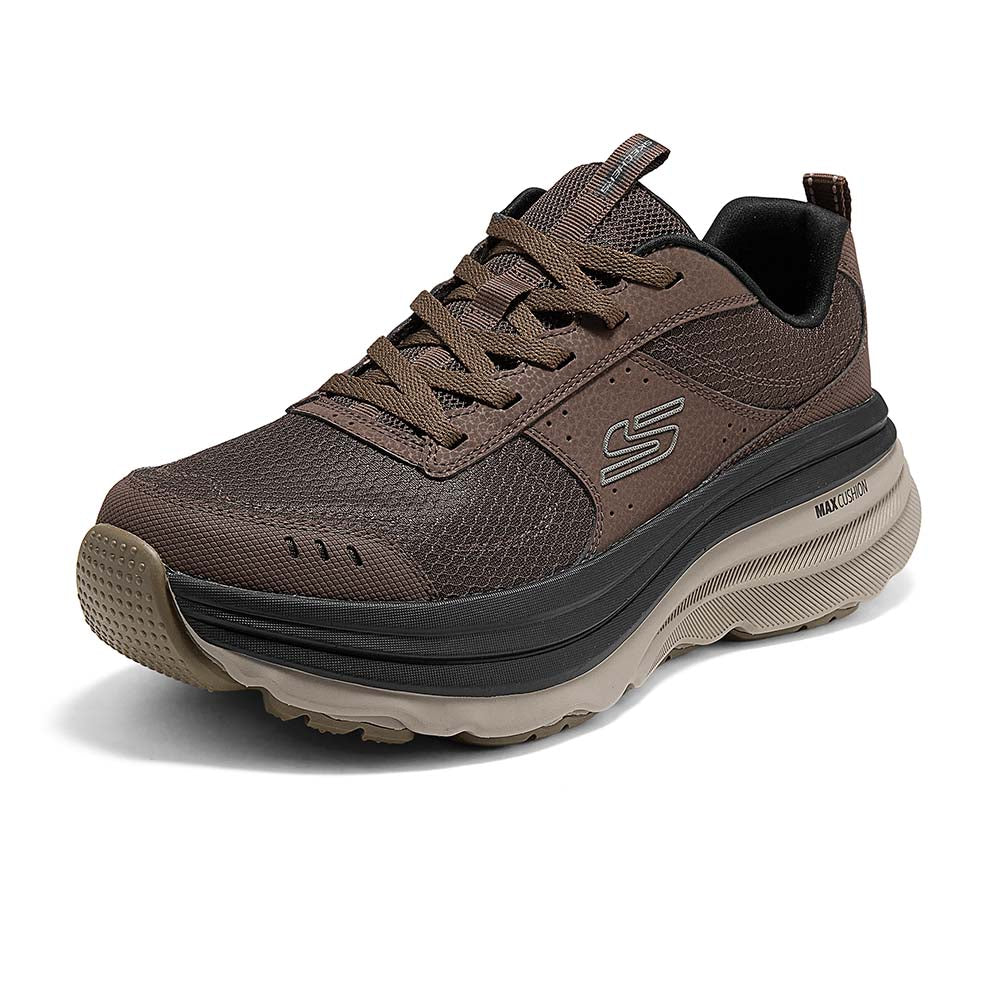 Outdoor Max Cushioning Zirrus - Zirrostratus Men's Performance