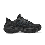 Outdoor D'Lite Max - Medford Ridge