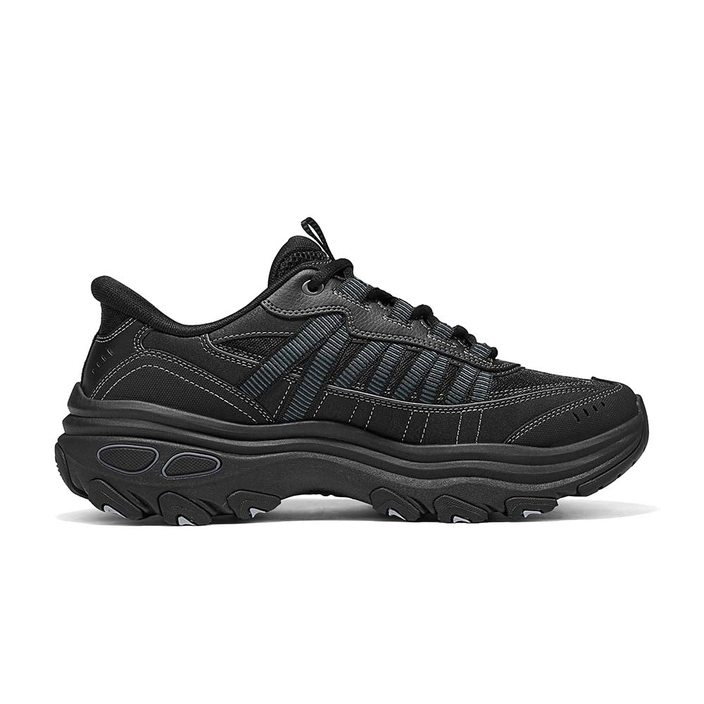 Outdoor D'Lite Max - Medford Ridge