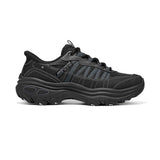 Outdoor D'Lite Max - Medford Ridge