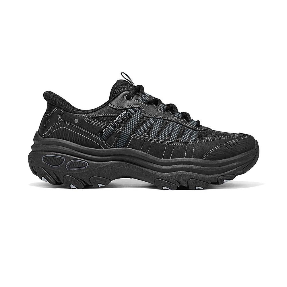 Outdoor D'Lite Max - Medford Ridge