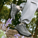Outdoor Equalizer 5.0 Trail