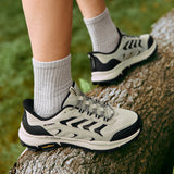 Outdoor Equalizer 5.0 Trail