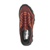 Outdoor Equalizer 5.0 Trail