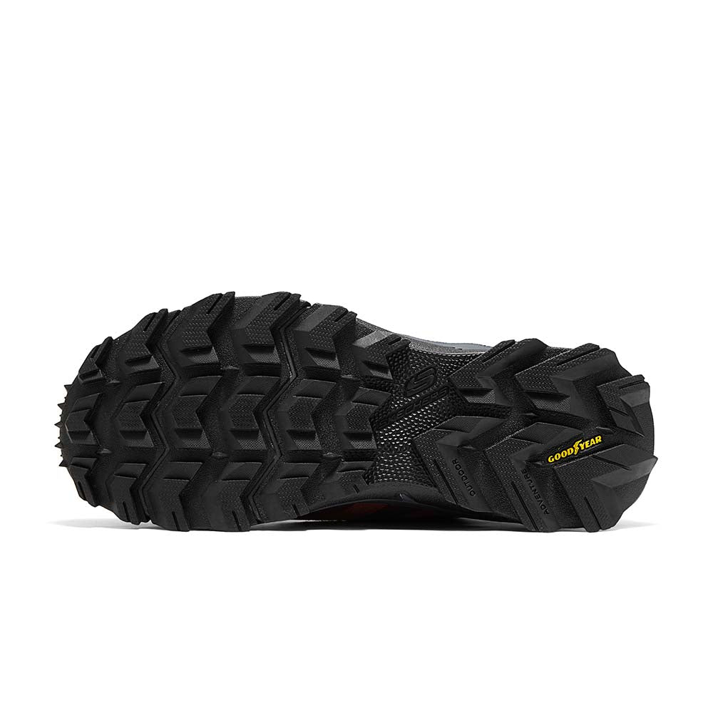 Outdoor Equalizer 5.0 Trail