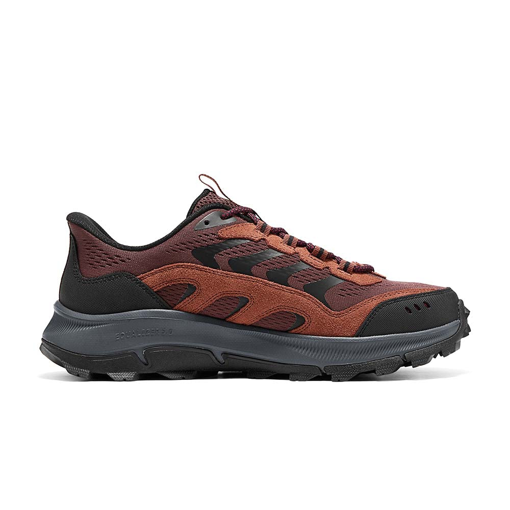 Outdoor Equalizer 5.0 Trail