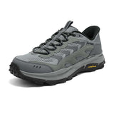 Outdoor Equalizer 5.0 Trail