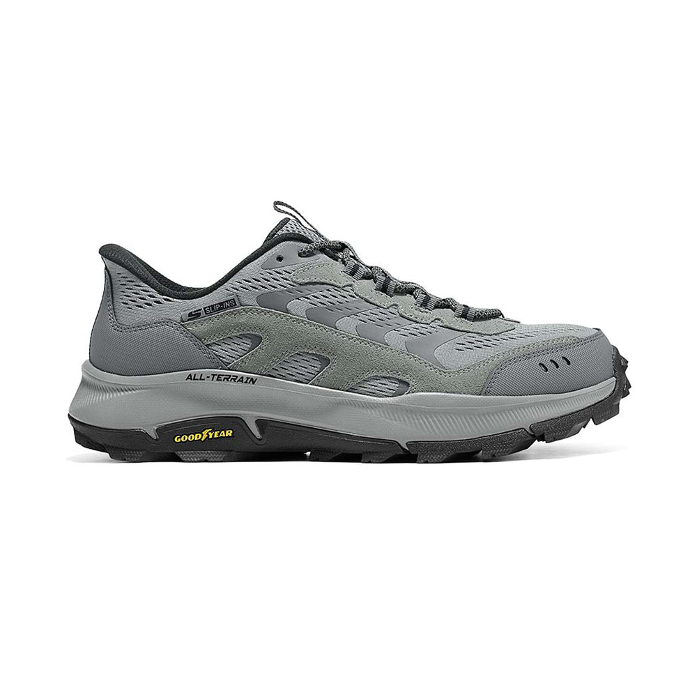 Outdoor Equalizer 5.0 Trail