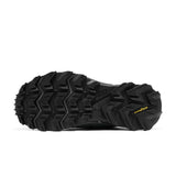 Outdoor Equalizer 5.0 Trail