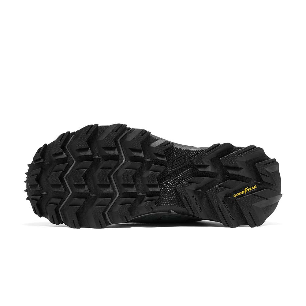 Outdoor Equalizer 5.0 Trail