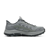 Outdoor Equalizer 5.0 Trail