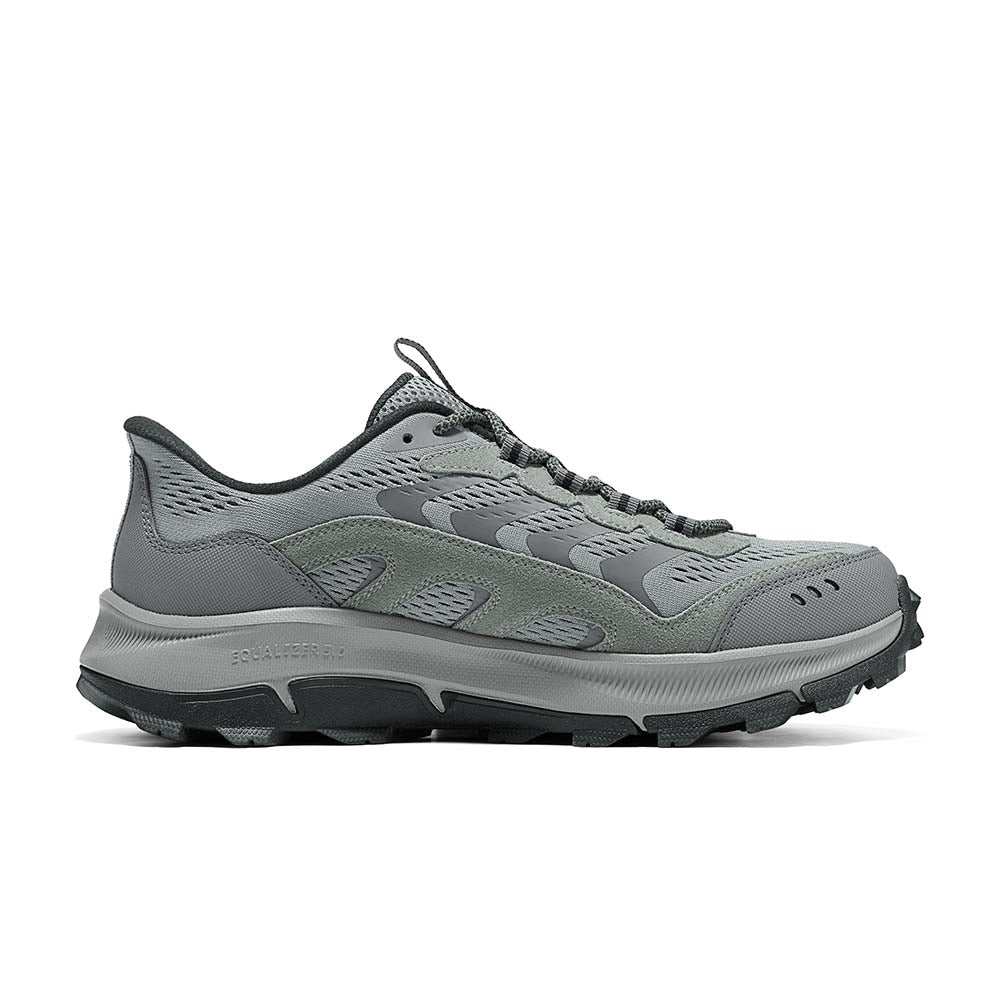 Outdoor Equalizer 5.0 Trail