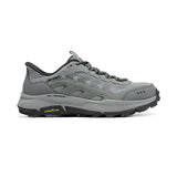 Outdoor Equalizer 5.0 Trail