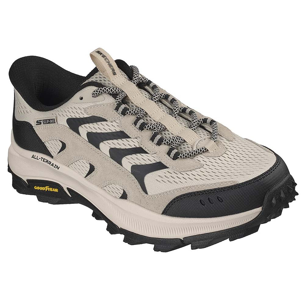Outdoor Equalizer 5.0 Trail