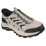 Outdoor Equalizer 5.0 Trail