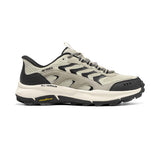 Outdoor Equalizer 5.0 Trail