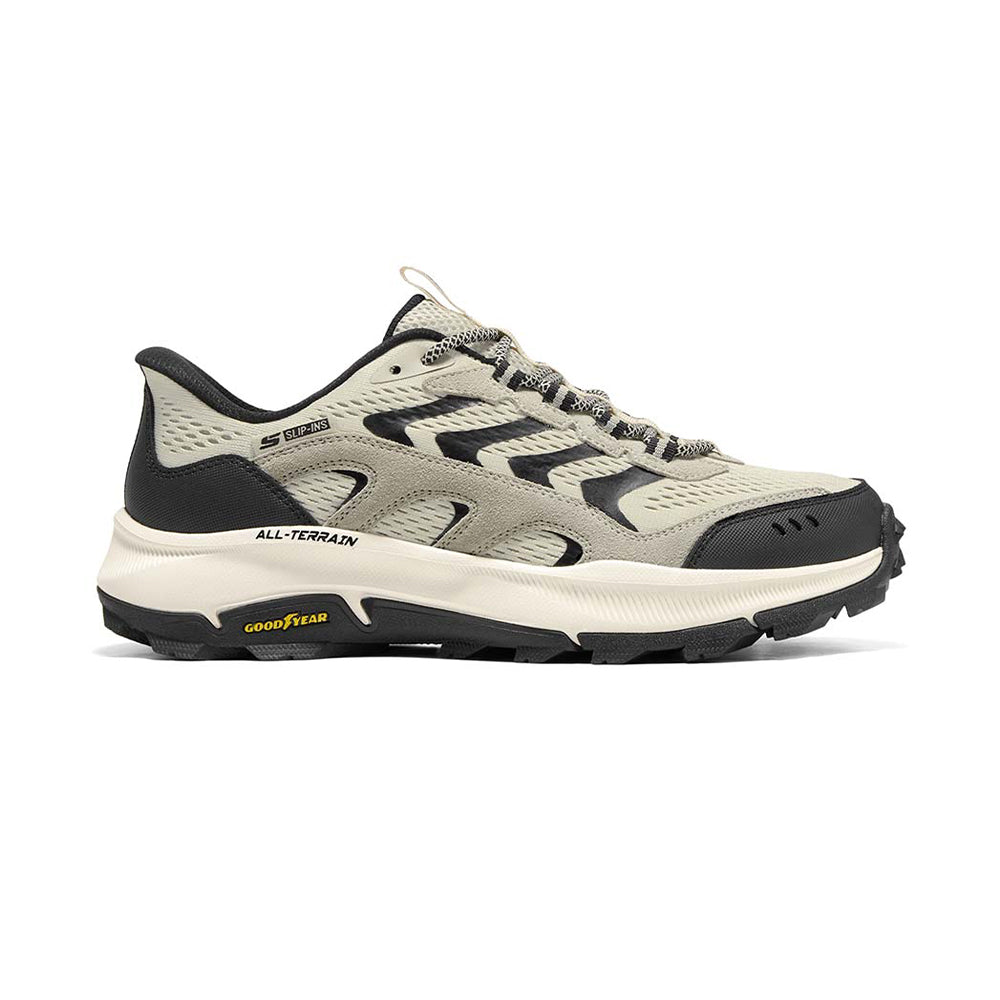Outdoor Equalizer 5.0 Trail