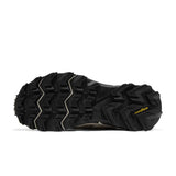 Outdoor Equalizer 5.0 Trail
