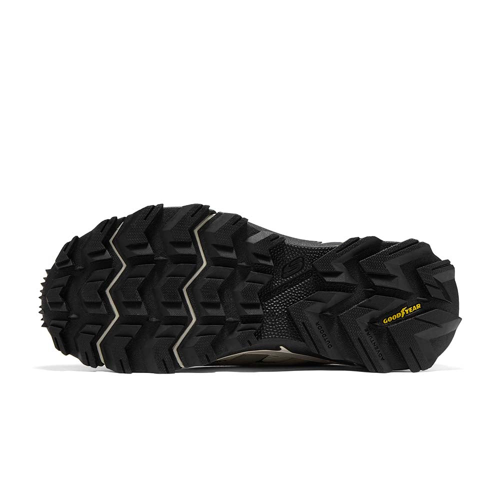 Outdoor Equalizer 5.0 Trail
