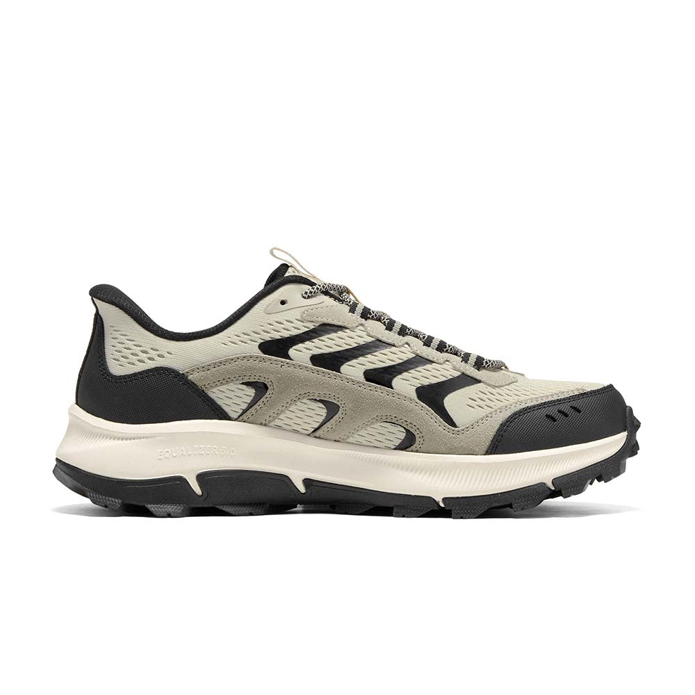 Outdoor Equalizer 5.0 Trail