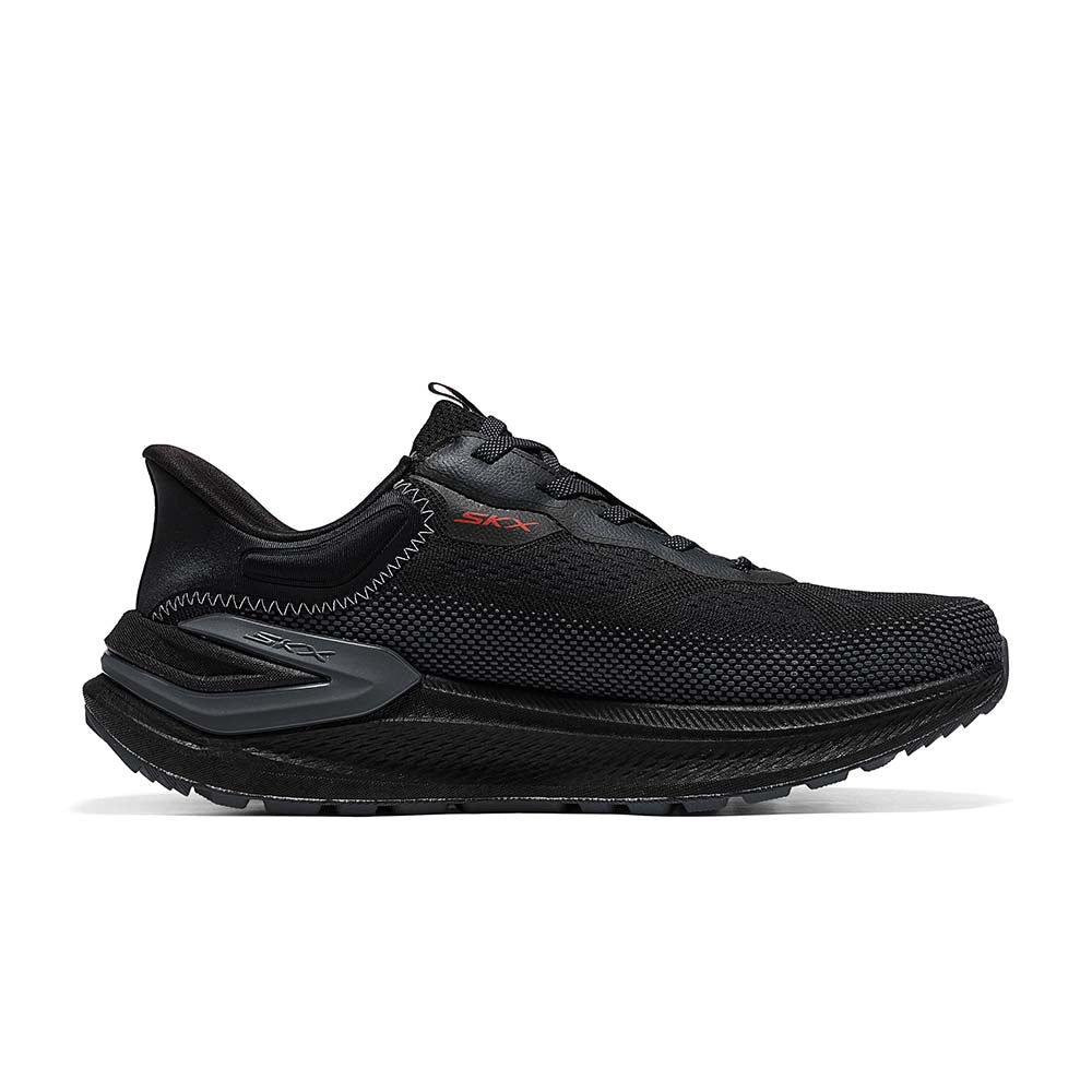 GOrun Consistent Pro Trail