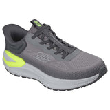 GOrun Consistent Pro Trail