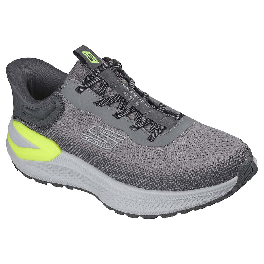 GOrun Consistent Pro Trail