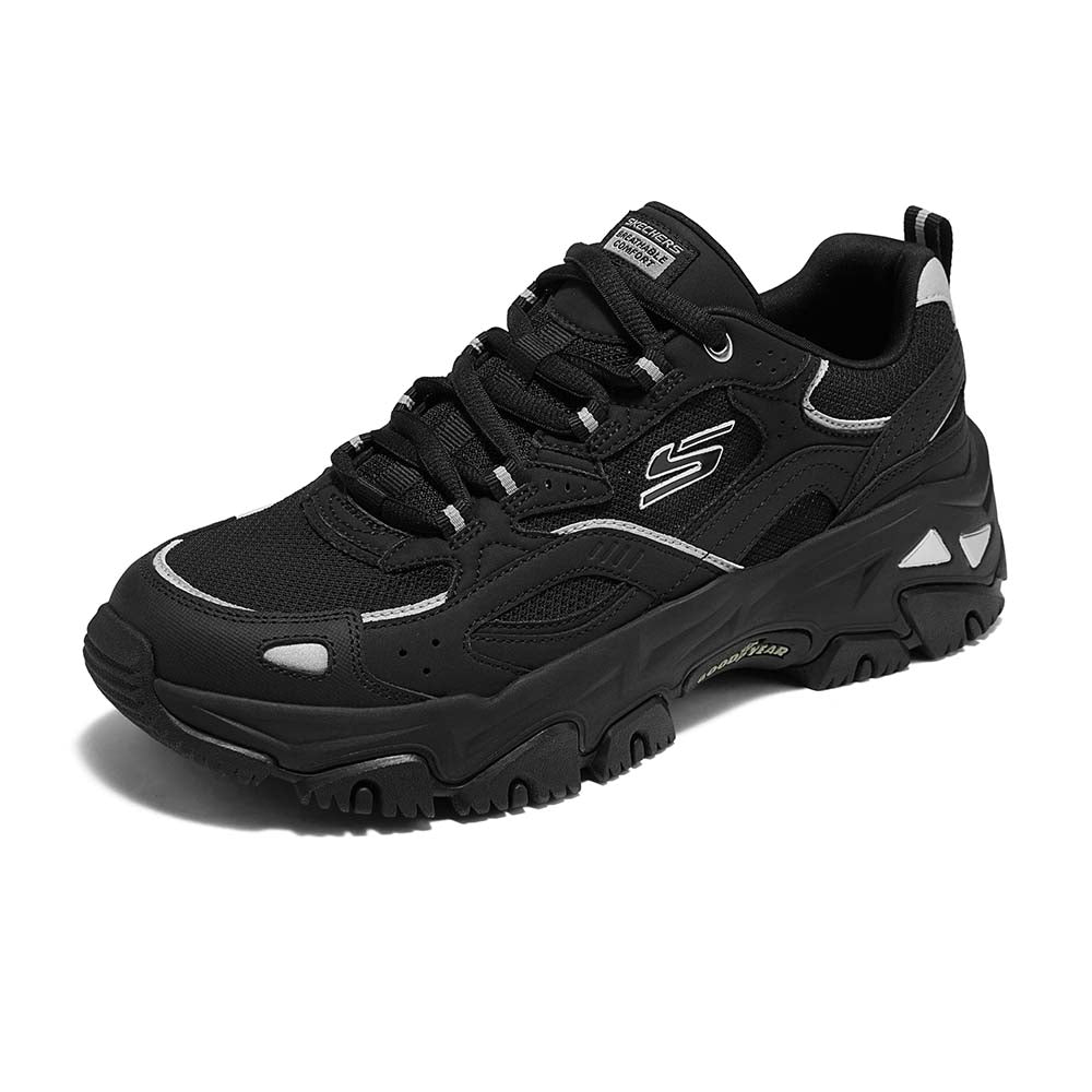 Outdoor D'Lites Hiker - Kezar