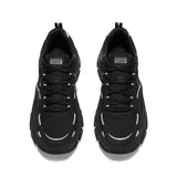 Outdoor D'Lites Hiker - Kezar