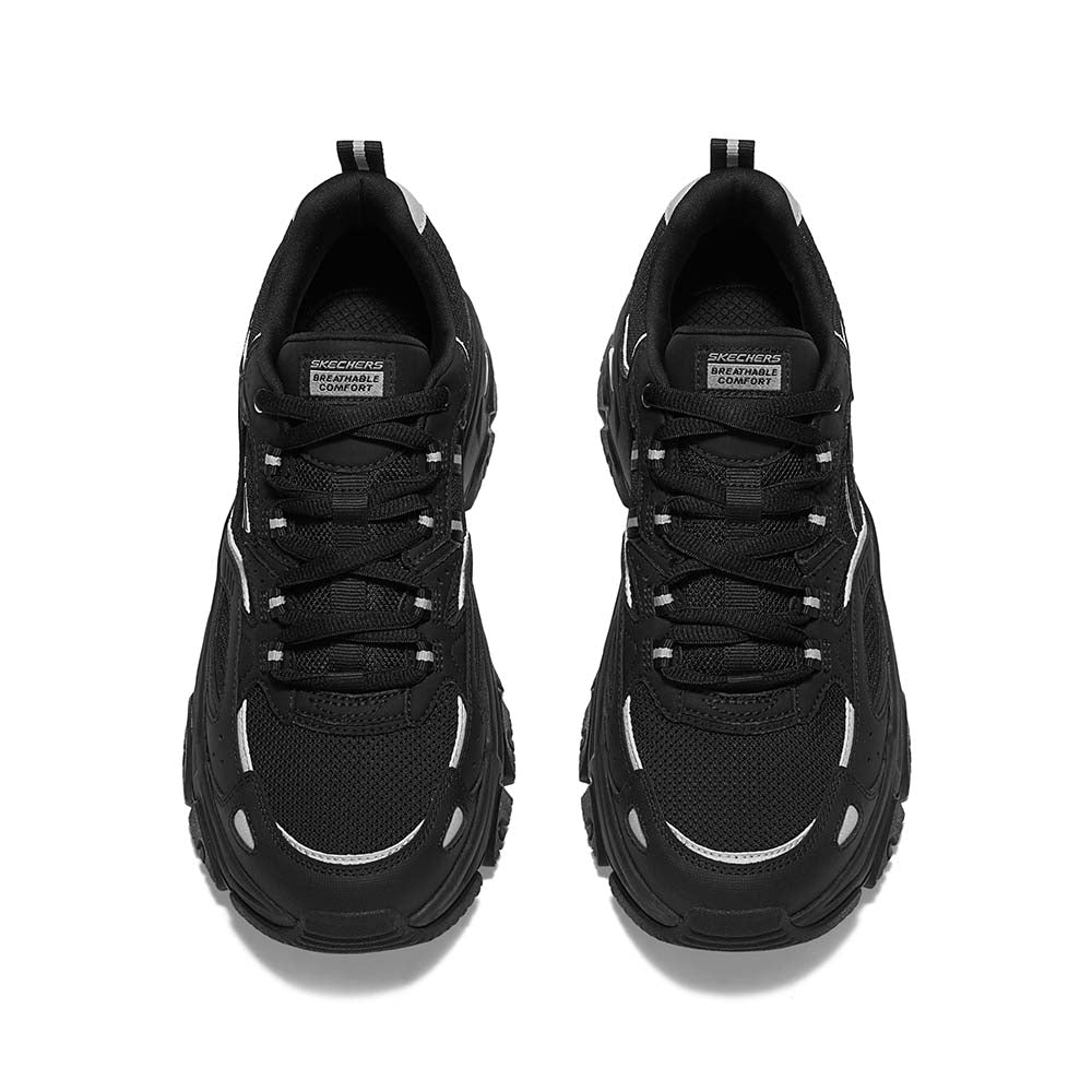 Outdoor D'Lites Hiker - Kezar