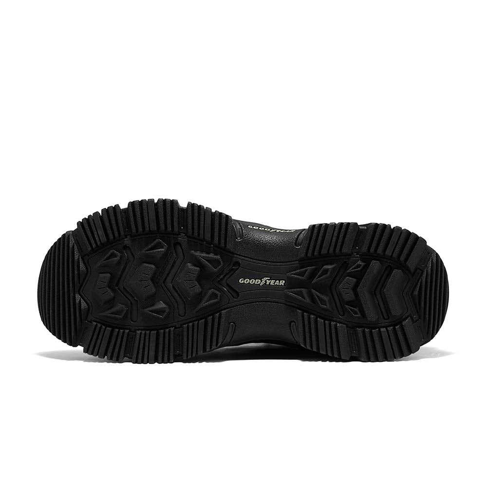 Outdoor D'Lites Hiker - Kezar