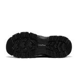 Outdoor D'Lites Hiker - Kezar