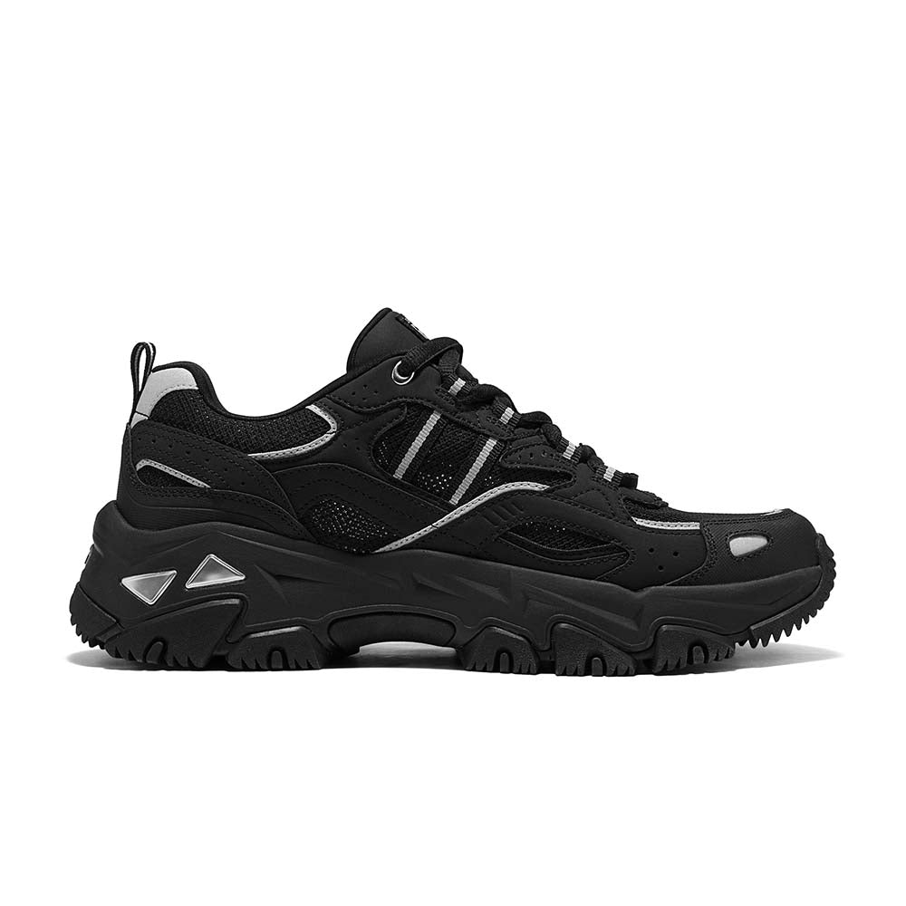 Outdoor D'Lites Hiker - Kezar