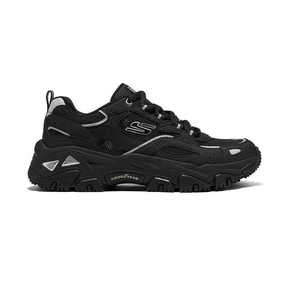 Outdoor D'Lites Hiker - Kezar