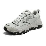 Outdoor D'Lites Hiker - Kezar