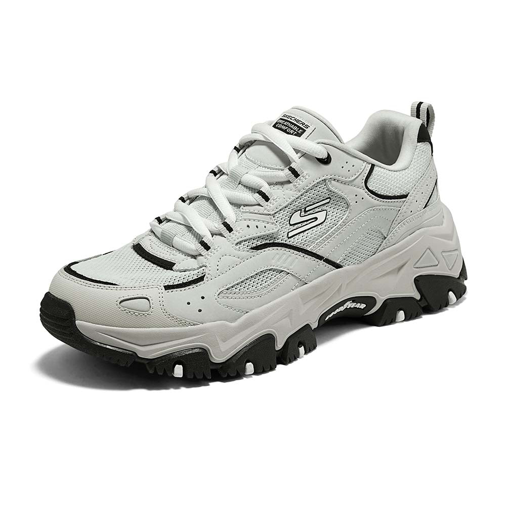 Outdoor D'Lites Hiker - Kezar