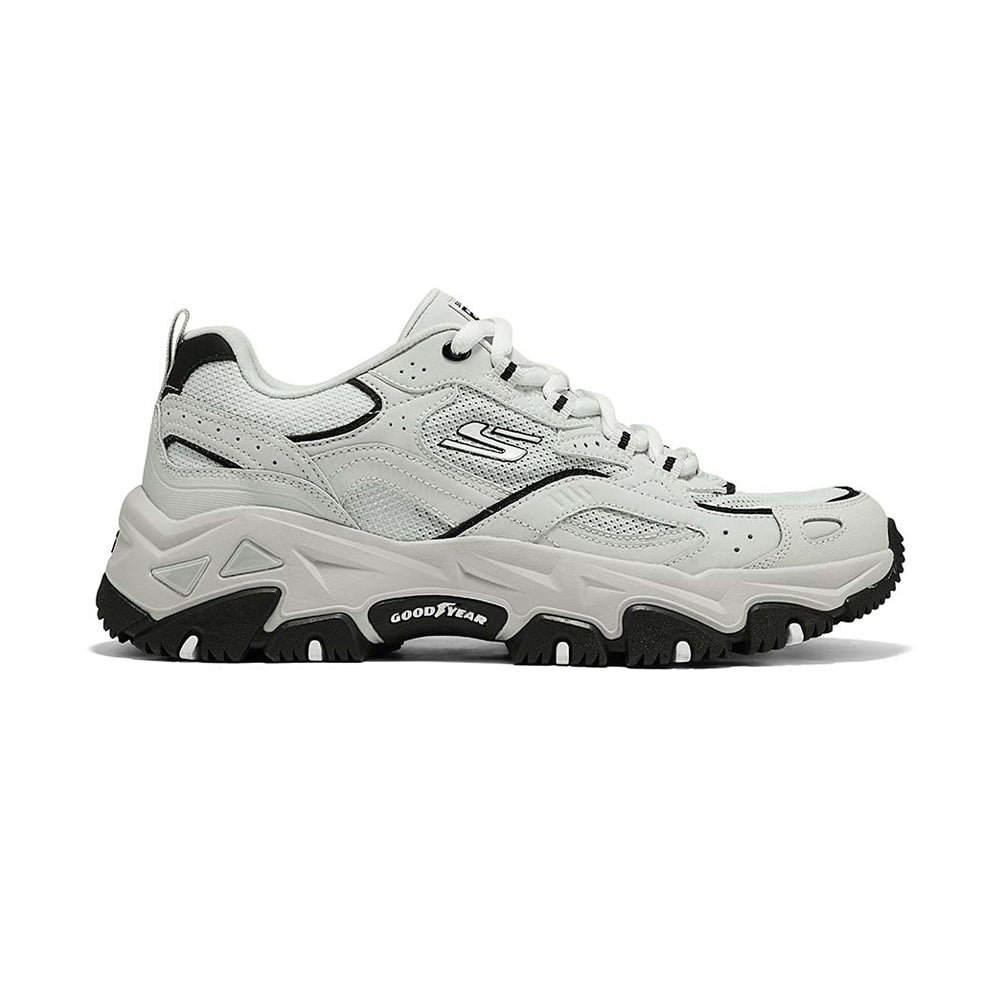 Outdoor D'Lites Hiker - Kezar