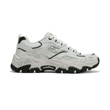 Outdoor D'Lites Hiker - Kezar