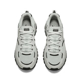 Outdoor D'Lites Hiker - Kezar