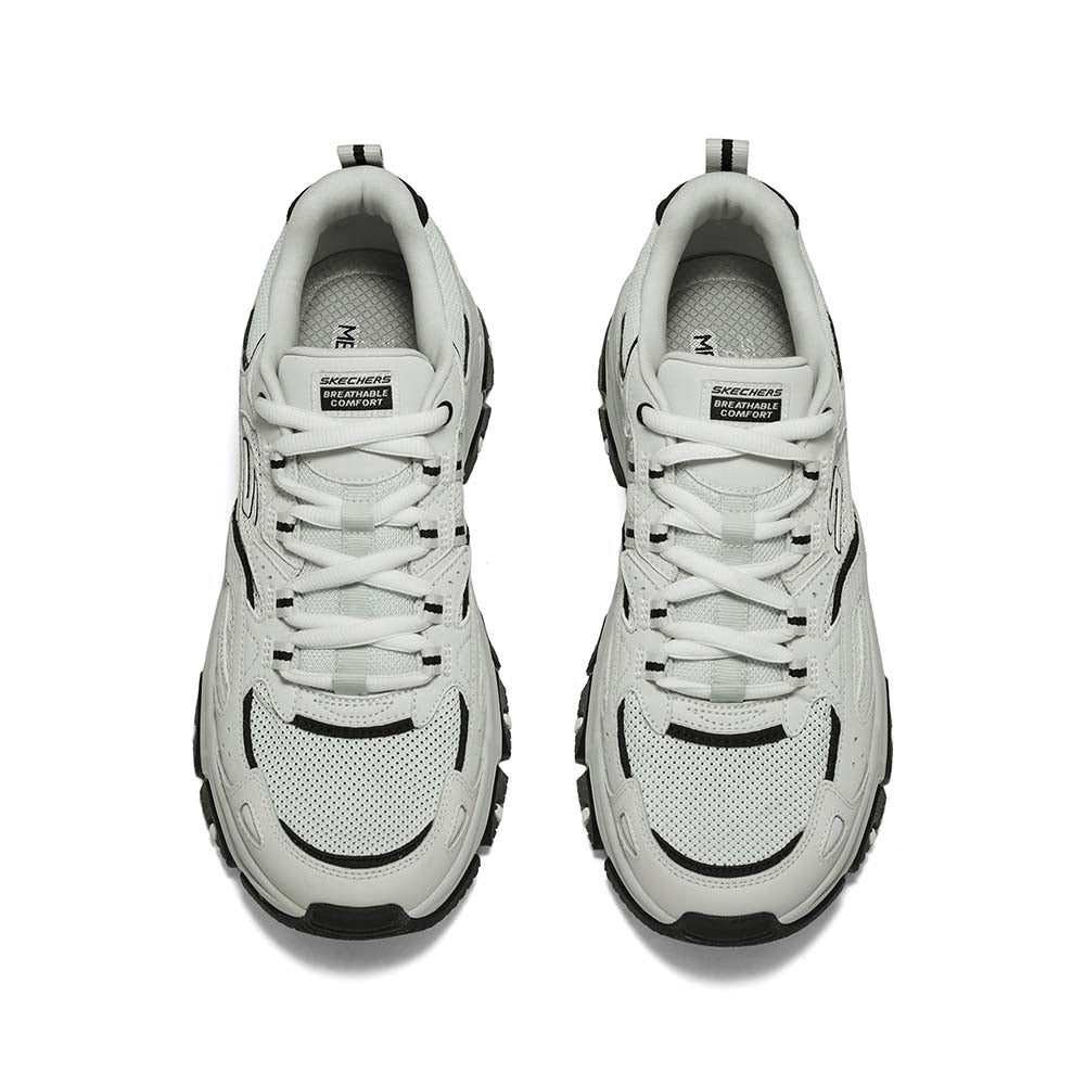 Outdoor D'Lites Hiker - Kezar