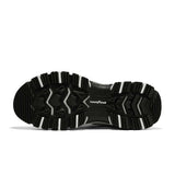 Outdoor D'Lites Hiker - Kezar