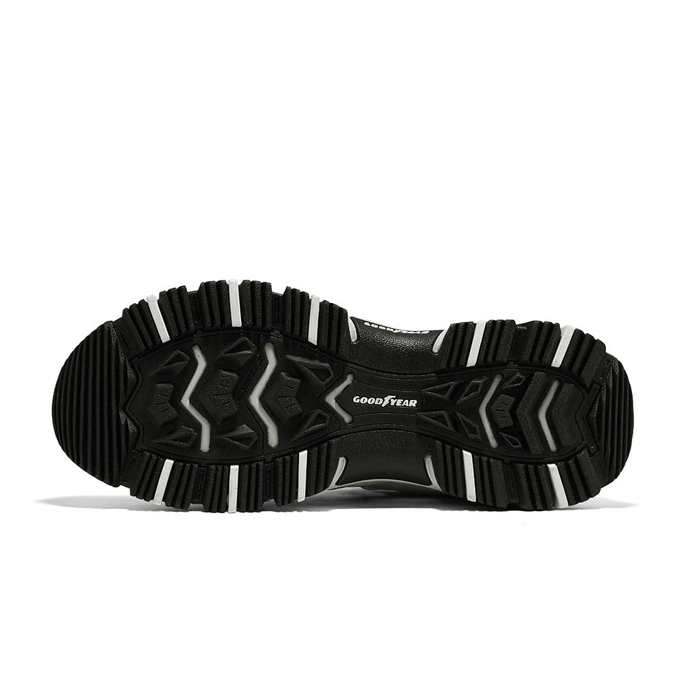 Outdoor D'Lites Hiker - Kezar