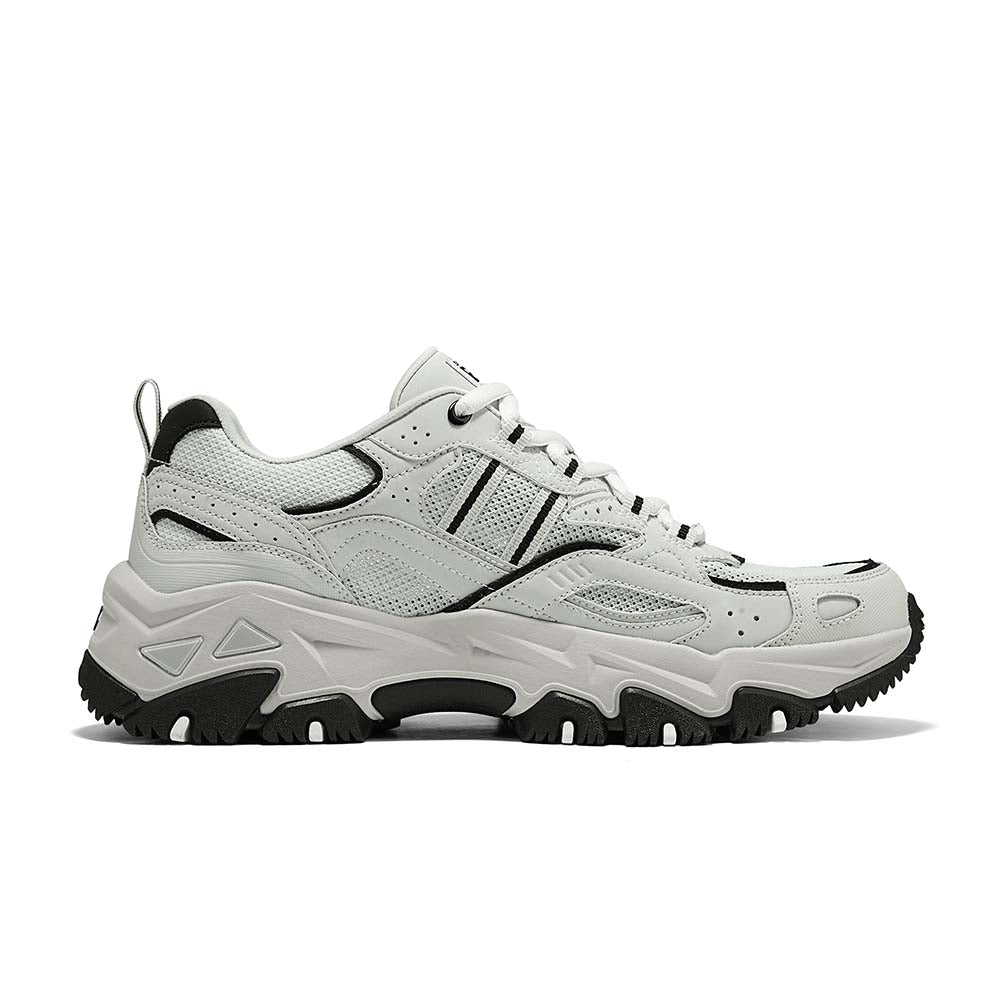 Outdoor D'Lites Hiker - Kezar