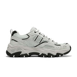 Outdoor D'Lites Hiker - Kezar
