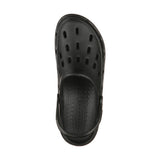 Foamies Swifters - Steady