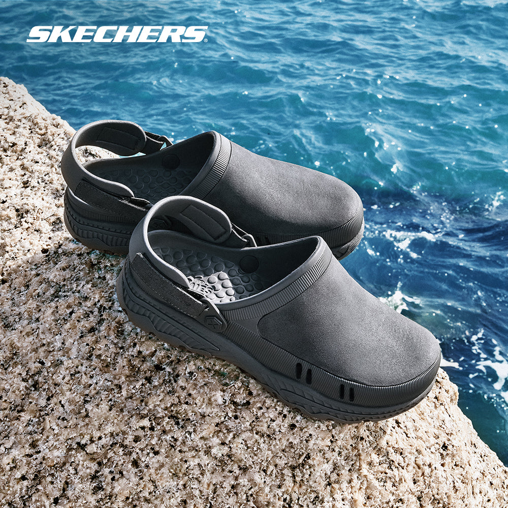Foamies Creston Ultra - Adventure